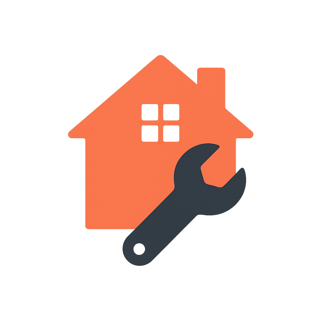 Stone Creek Foundation logo